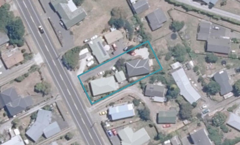 1/205 Taharepa Road, Tauhara, Taupō - Carousel 1