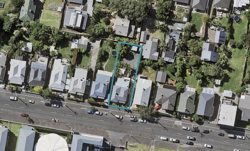 96 Calliope Road, Stanley Point, Auckland - Carousel 1