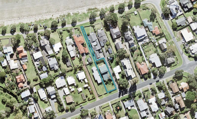 45 Laurence Street, Manly, Whangaparāoa - Carousel 1