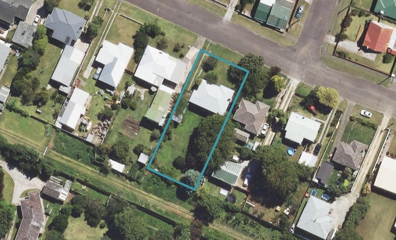 16 Cochrane Street, Elgin, Gisborne - Carousel 1