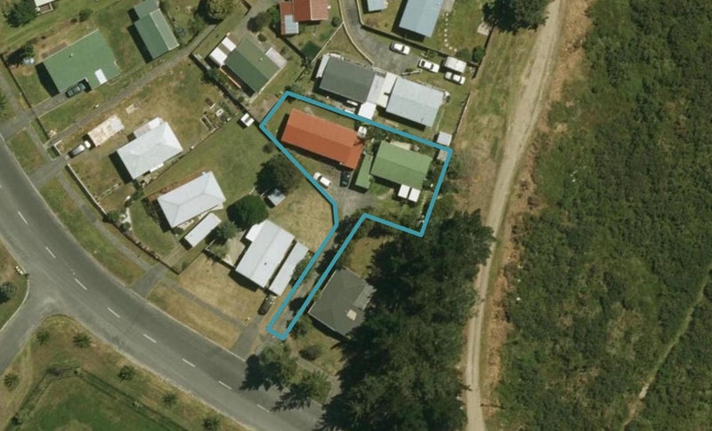 71 Peter Snell Road, Ruakaka, Ruakākā - Carousel 1