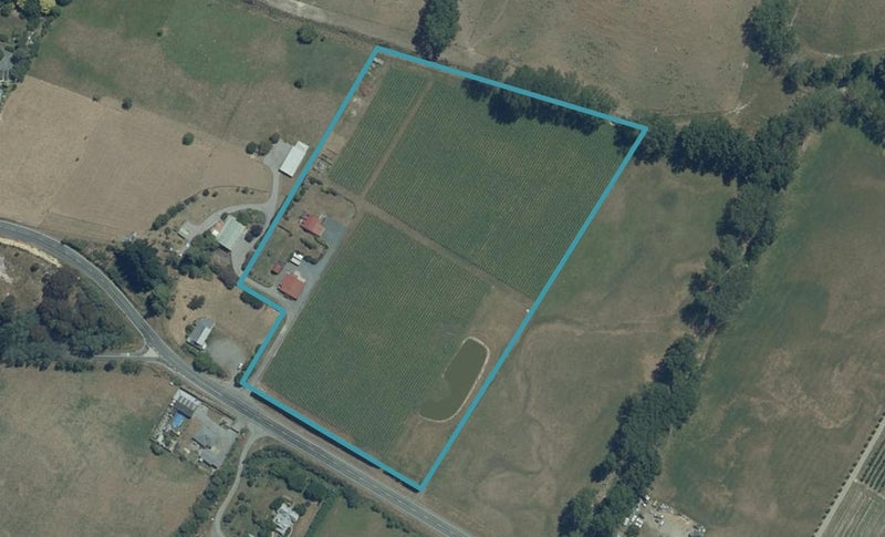 480 Moutere Highway, Redwood Valley - Carousel 1