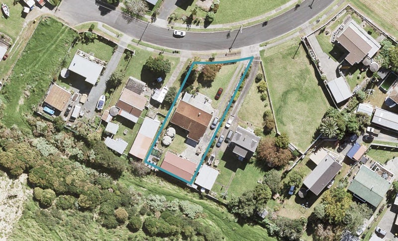 10 Mihaka Road, Papakura - Carousel 1