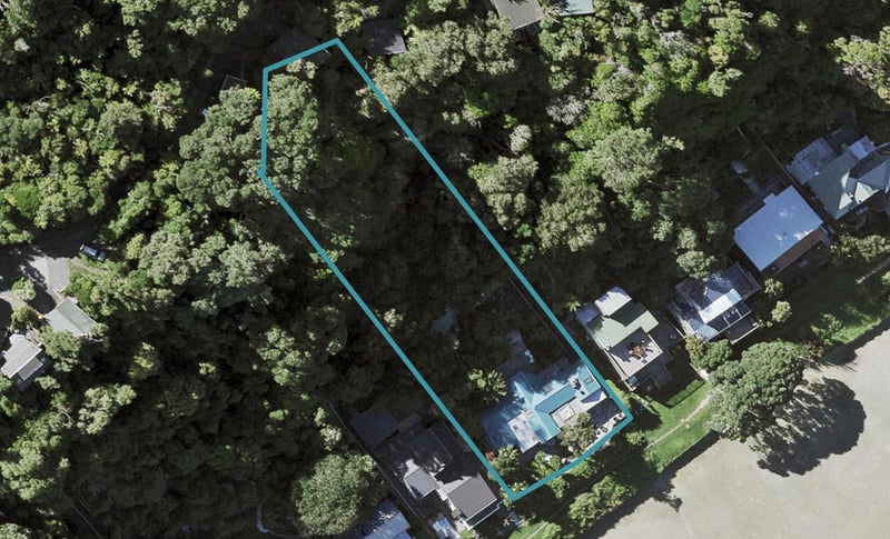 55 Pohutukawa Avenue, Shelly Park, Auckland - Carousel 1