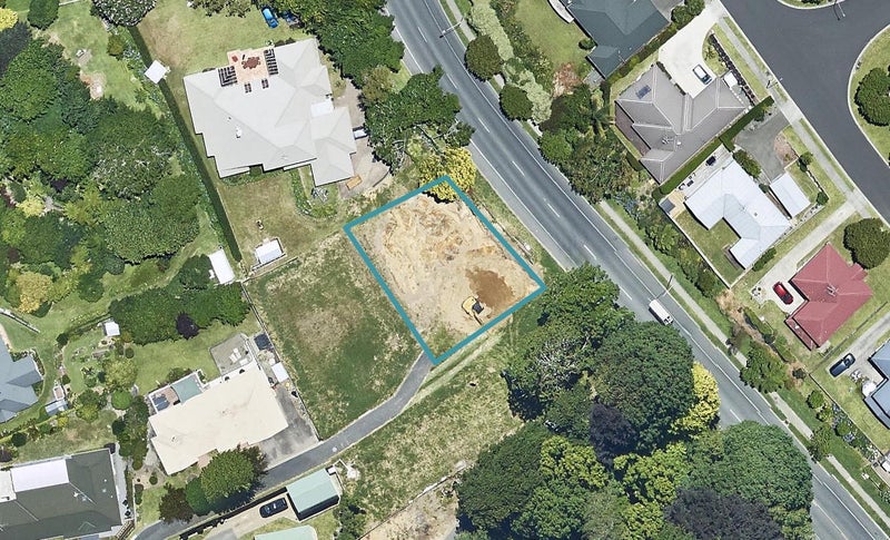 28B Revell Drive, Ohauiti, Tauranga - Carousel 1