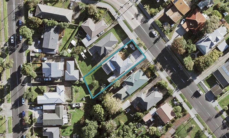 85 New Windsor Road, New Windsor, Auckland - Carousel 1