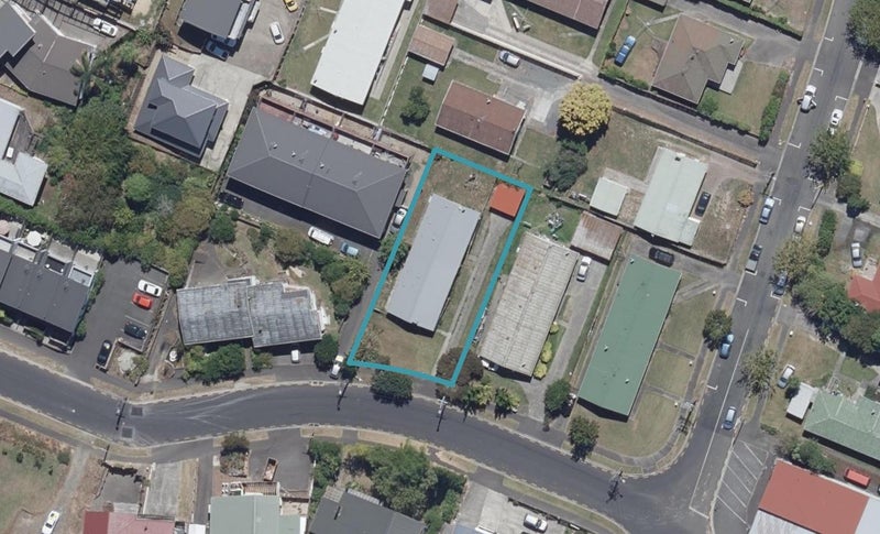 7B O'Donoghue Street, Hillcrest, Hamilton - Carousel 1