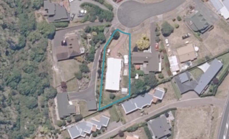 27 Shera Street, Acacia Bay, Taupo - Carousel 1