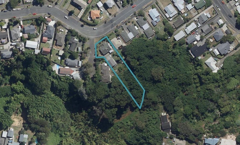 53 Rimu Street, Maeroa, Hamilton - Carousel 1