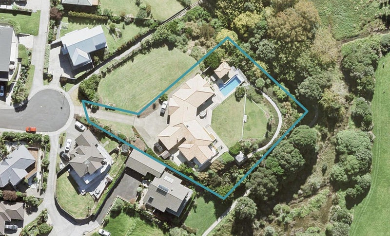 18 Double Bay Place, Army Bay, Whangaparaoa - Carousel 1