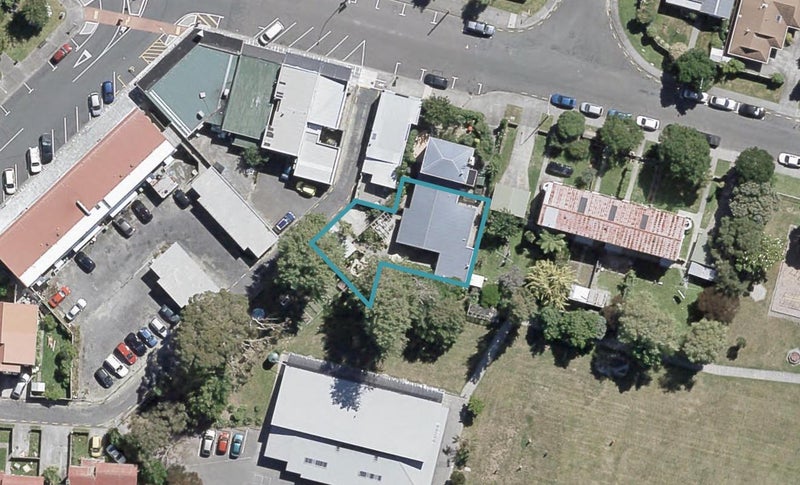 16A Hardy Street, Waterloo, Lower Hutt - Carousel 1
