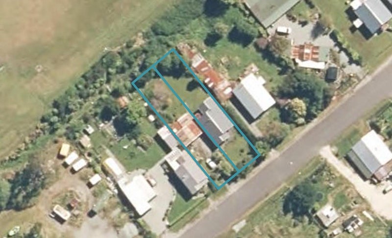 127 Greenstone Road, Kumara, Greymouth - Carousel 1