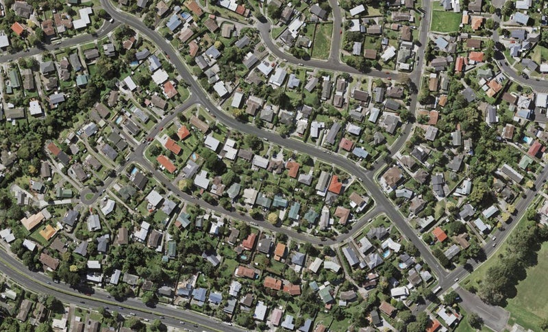 22 Riverhills Avenue, Pakuranga Heights, Auckland - Carousel 1