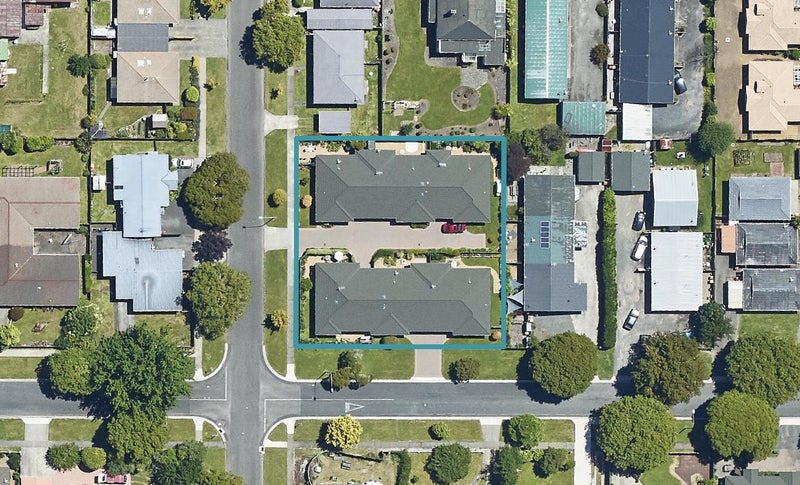 4 Ann Street, Victoria, Rotorua - Carousel 1