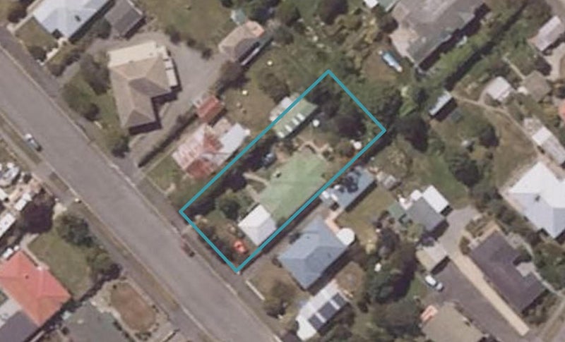 4 Kingslea Street, Holmes Hill, Oamaru - Carousel 1