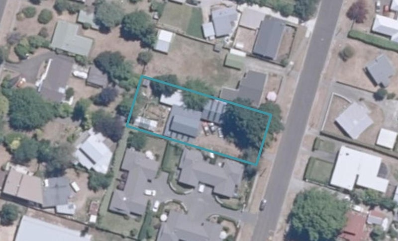 13 Parata Street, Two Mile Bay, Taupo - Carousel 1