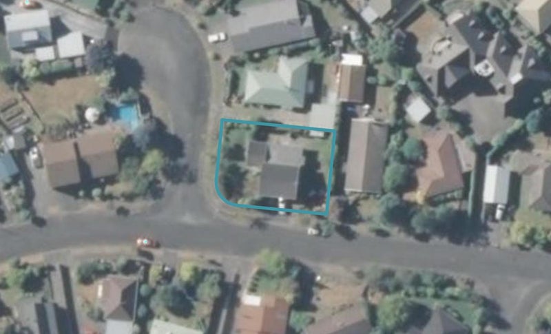 34 Lane Street, Allenton, Ashburton - Carousel 1