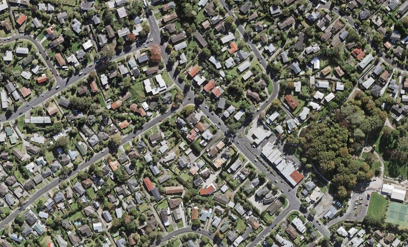 1/50 Chartwell Avenue, Glenfield, Auckland - Carousel 1