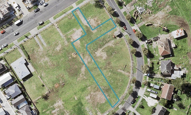 80B Taniwha Street, Wai o Taiki Bay, Auckland - Carousel 1