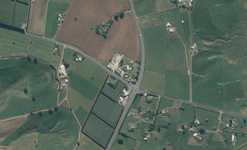 10 Te Kawa Road, Otorohanga, Te Awamutu - Carousel 1