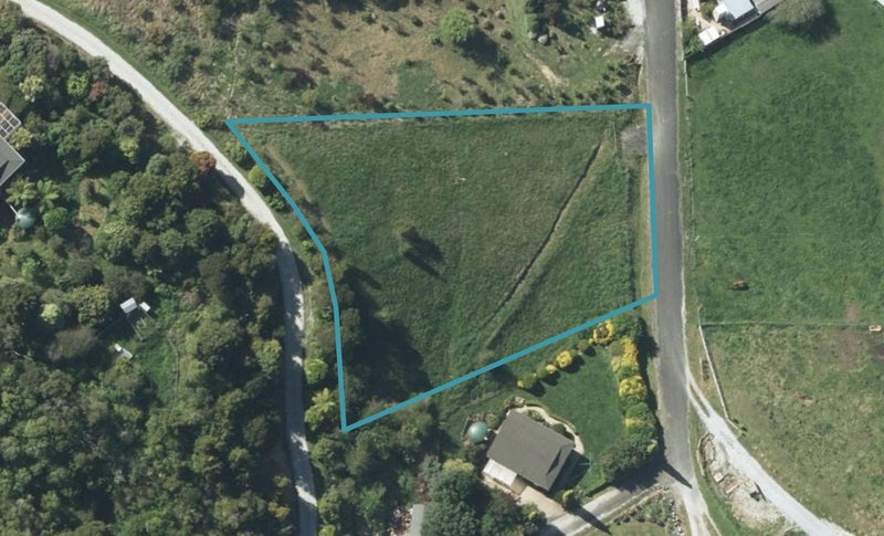 1090A Abel Tasman DRIVE, Tata Beach, TAKAKA - Carousel 1