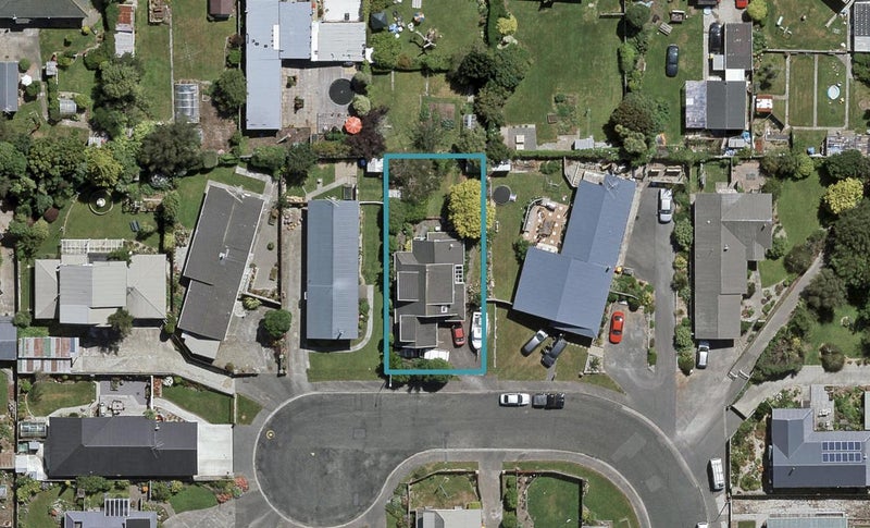 25 Gretna Street, Heidelberg, Invercargill - Carousel 1