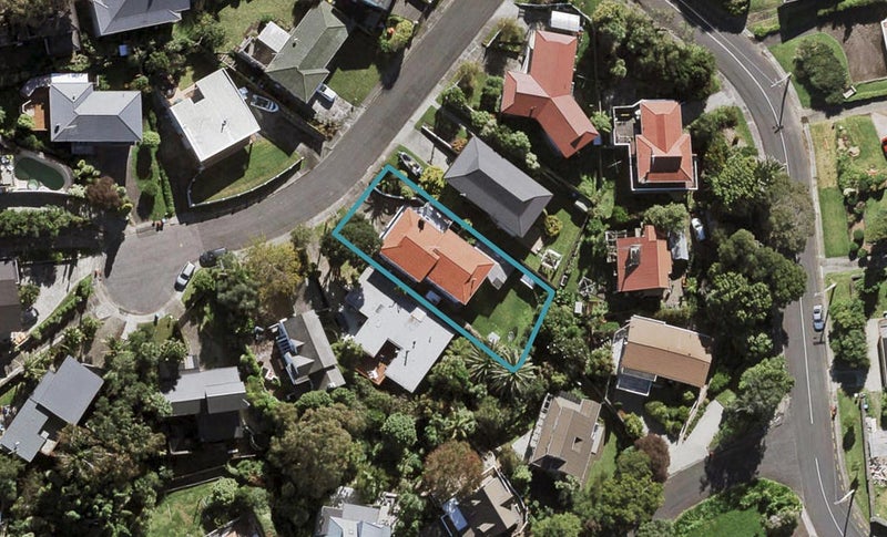 3 Rendcomb Place, Hillsborough, Auckland - Carousel 1