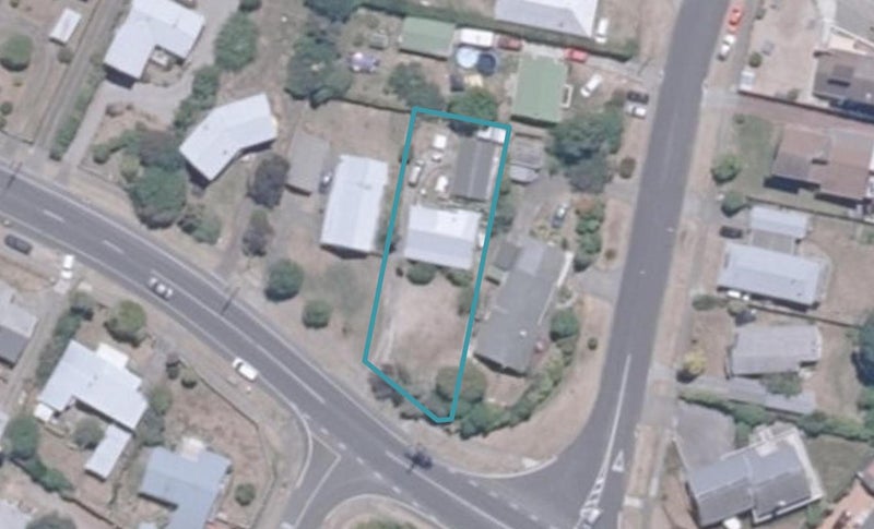 49 Norman Smith Street, Nukuhau, Taupo - Carousel 1