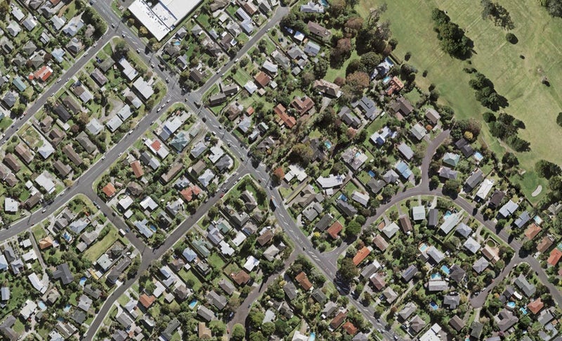 9/79 Sunnybrae Road, Hillcrest, Auckland - Carousel 1