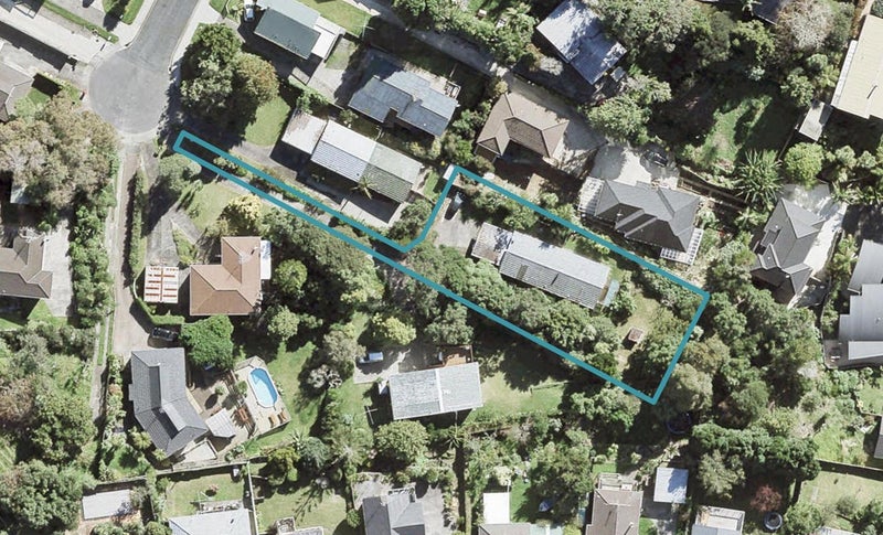 2/22 Dunraven Place, Torbay, Auckland - Carousel 1