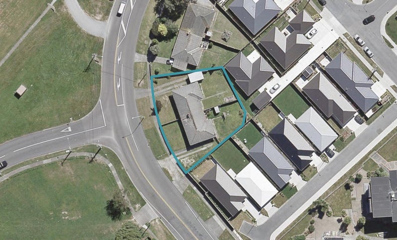 2/1370 High Street, Taita, Lower Hutt - Carousel 1