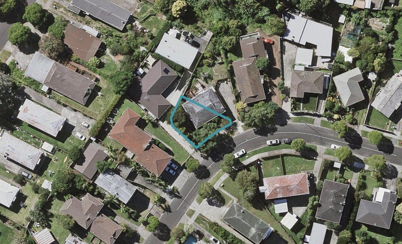 16B Caulton Street, Saint Johns, Auckland - Carousel 1