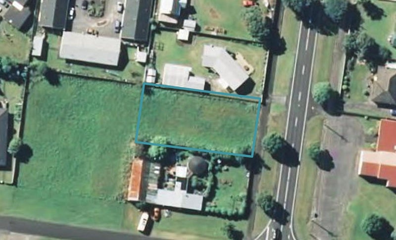 43 Tauhuri Street, Manaia, Manaia - Carousel 1