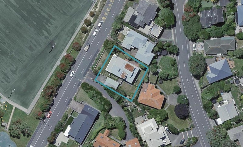 89 Cockayne Road, Khandallah, Wellington - Carousel 1
