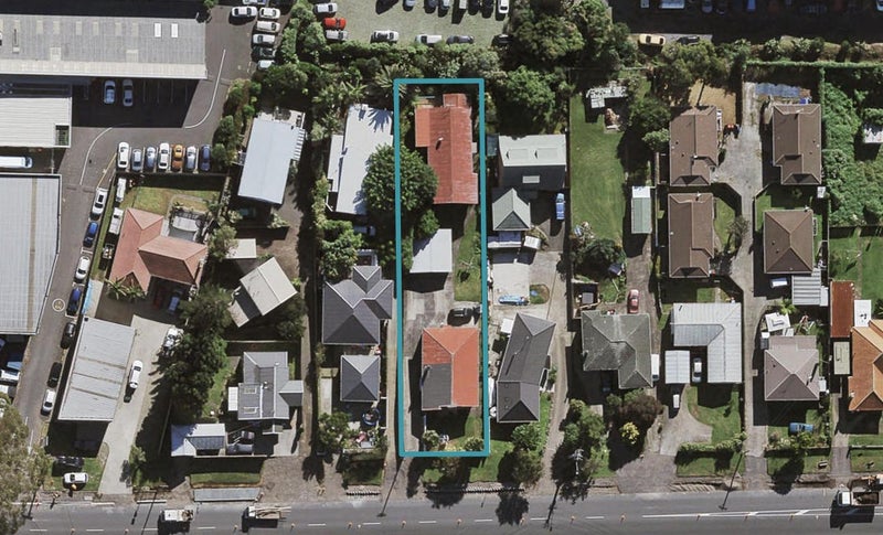 132 Penrose Road, Mount Wellington, Auckland - Carousel 1