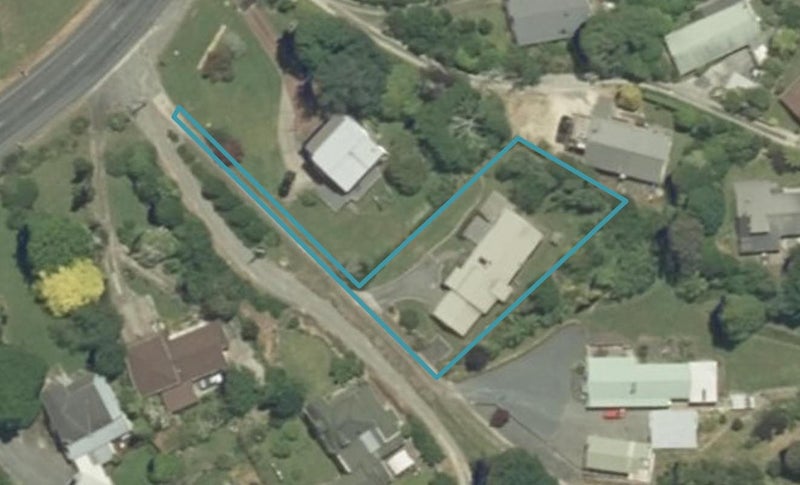 67C Awakino Road, Te Kuiti, Te Kūiti - Carousel 1
