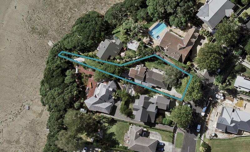 5A Beresford Street, Bayswater, Auckland - Carousel 1