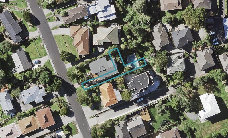 5/12 Waterloo Street, Howick, Auckland - Carousel 1
