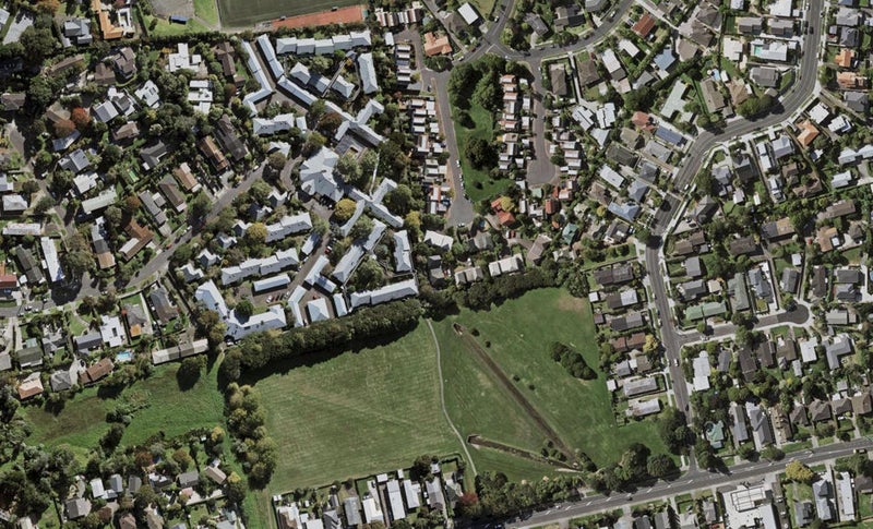 97 Maungarei Road, Remuera, Auckland - Carousel 1