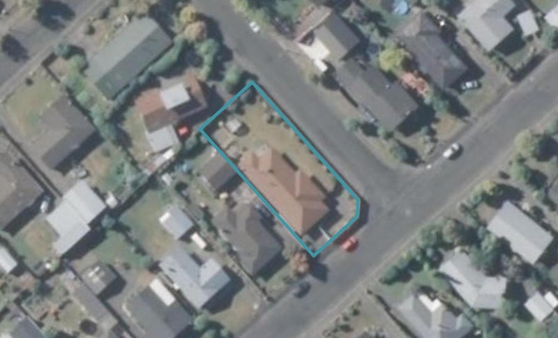 33 Bathurst Street, Allenton, Ashburton - Carousel 1