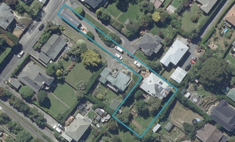 38 Pennant Street, Wakari, Dunedin - Carousel 1