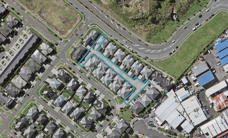 353 College Road, Stonefields, Auckland - Carousel 1
