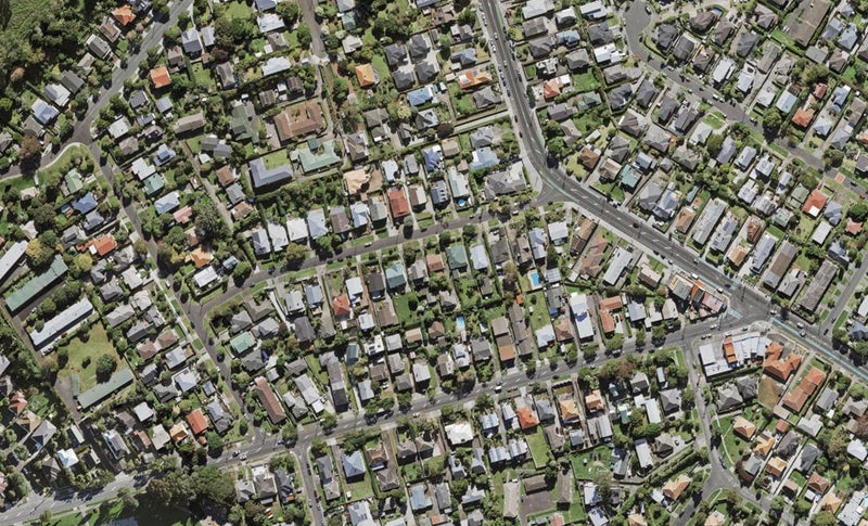1/14 Highland Road, Mount Albert, Auckland - Carousel 1