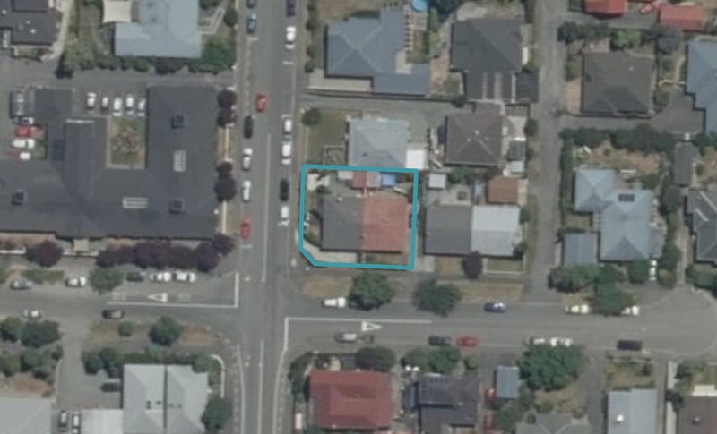 107A Halifax Street East, The Wood, Nelson - Carousel 1
