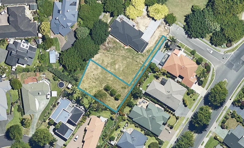 1C Pendennis Crescent, Bethlehem, Tauranga - Carousel 1