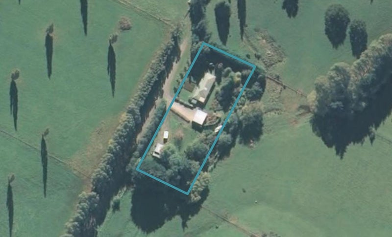76 Cover Street, Lumsden, Lumsden - Carousel 1