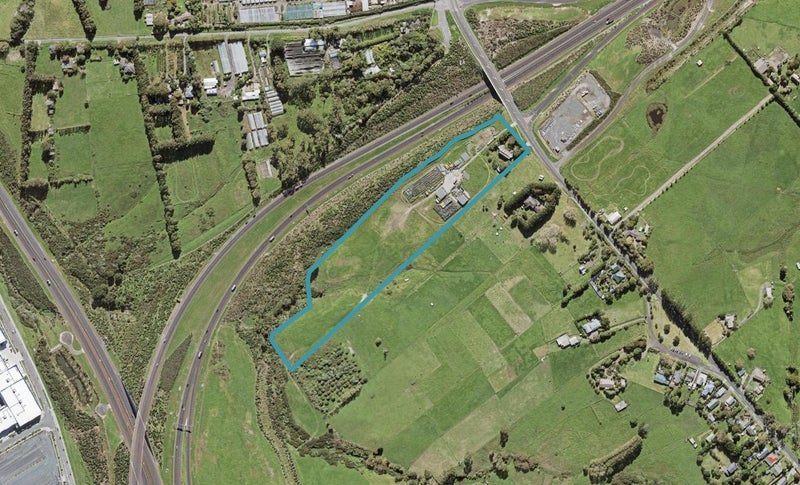 52 Trig Road, Whenuapai, Auckland - Carousel 1