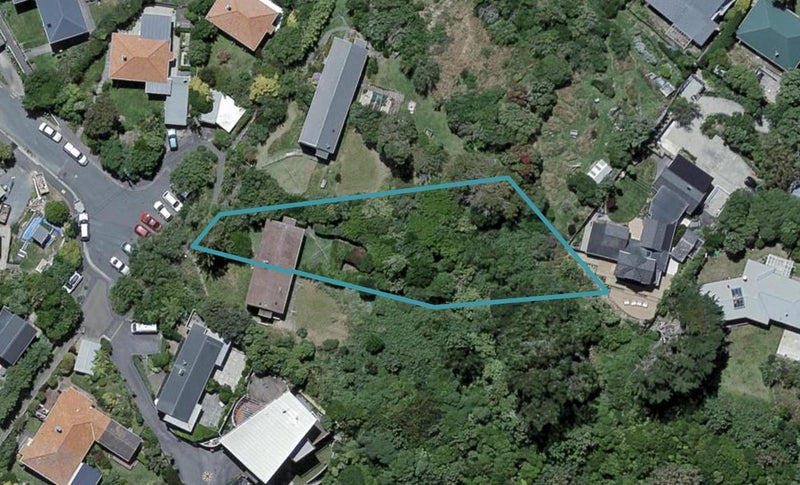 19 Ellora Street, Ngaio, Wellington - Carousel 1