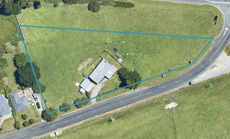 98 Paradise Valley Road, Ngongotaha, Rotorua - Carousel 1
