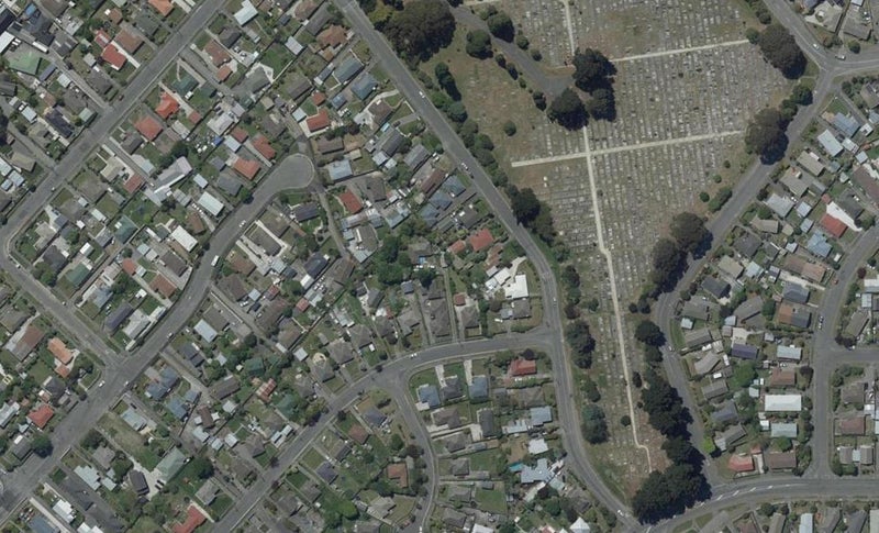 71 Jollie Street, Linwood, Christchurch - Carousel 1